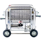 Twister T2 Wet & Dry Bud Trimming Machine