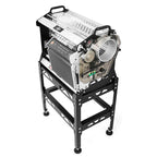 Twister T4 Variable Speed Wet & Dry Bud Trimming Machine