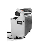 Twister T4 Variable Speed Wet & Dry Bud Trimming Machine