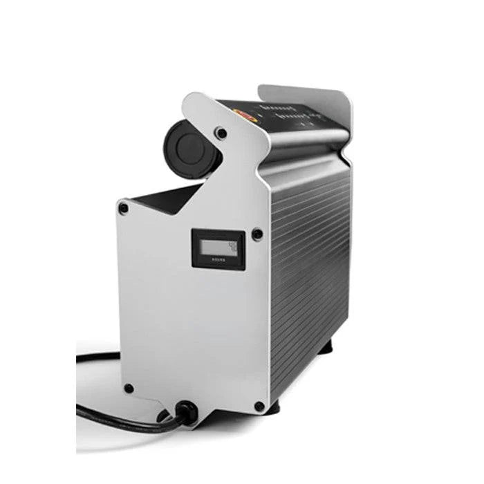 Twister T4 Variable Speed Wet & Dry Bud Trimming Machine