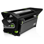 Twister T6 Wet & Dry Bud Trimming Machine