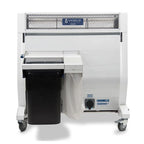 Mobius M108S Commercial Trimmer