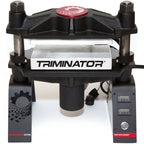 Triminator TRP 25 Ton Hydraulic Rosin Press