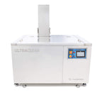 Twister UltraClean Automated Cleaning Machine