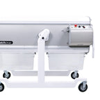 Twister BatchOne Dry Trimming Machine
